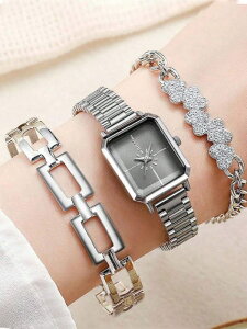 [ 812xł͂\ ] rv fB[X Zbg 3Zbg  ~j}Xg XNGAP[X X`[oh rvAGKgŌyʂȃOWA[&jb`ȃNH[