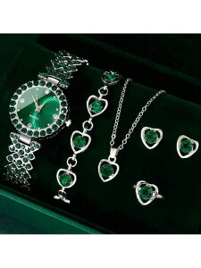 [ 812xł͂\ ] rv fB[X Zbg 6Zbg fB[X t@bVrv n[g^CXg[ O lbNX CO WG[Zbg OWA