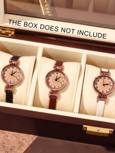 [ 812xł͂\ ] rv fB[X Zbg fB[Xrv 3ZbgAVvȃgNH[crvAt@bViuȃEh U[Xgbv ArA}