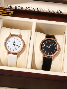 [ 812xł͂\ ] rv fB[X Zbg 2 VvȏpNH[crvAfB[XrvAArÅی^_CAPUU[XgbvAւ̍ō̑