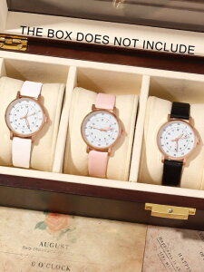 [ 812xł͂\ ] rv fB[X Zbg 3Zbg VvȏpNH[crvAfB[XrvAArÅی^_CAPUU[XgbvAւ̍