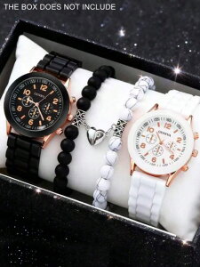 [ 812xł͂\ ] rv fB[X Zbg 4 fB[XX|[cJWArvAfB[X NH[crvAArA_CAo[XgbvAn[g^u