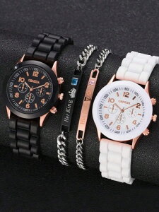 [ 812xł͂\ ] rv fB[X Zbg 4 fB[X X|[cJWA rvAfB[X NH[c rvAArA}[J[tEh_CA