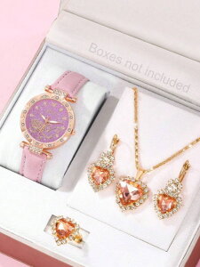 [ 812xł͂\ ] rv fB[X Zbg 1Zbg fB[XWG[Zbg: PUU[Xgbv t@bV NH[c rv + lbNX + sAX + \ȃ