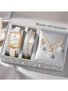 [ 812xł͂\ ] rv fB[X Zbg pWG[EHb`Zbg: PUU[Xgbv t@bVNH[crv + lbNX + sAX + \ȃuXb