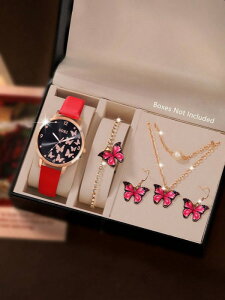 [ 812xł͂\ ] rv fB[X Zbg 1Zbg fB[XWG[Zbg: PUU[Xgbv t@bV NH[crv + o^tClbNX-sAX-uX