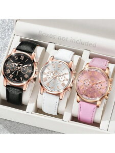 [ 812xł͂\ ] rv fB[X Zbg 3_Zbg fB[XrvAGKgȐΉpvZbg - t@bViuȃ[}APUU[XgbvAP[X - 