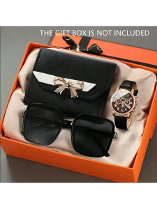 [ 812xł͂\ ] rv fB[X Zbg fB[X 3_ZbgrvAPUU[A[}_C NH[cAt@bVANZT[AvATOXAz (