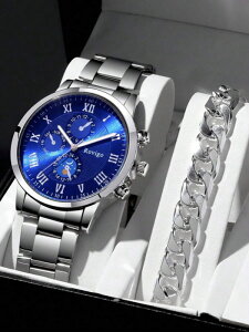 [ 812xł͂\ ] rv Y Zbg 2 Vvȃt@bVGlM[v YpAی^_C [}ڐAX`[o[AuXbgtA