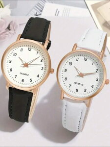 [ 812xł͂\ ] rv fB[X Zbg 2 JWAŃVvȏprvApNH[crvAArA}[J[tEh_CAPUU[Xg