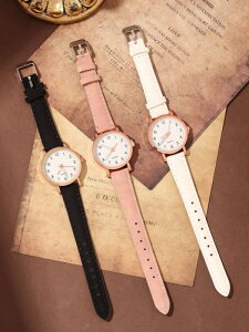 [ 812xł͂\ ] rv fB[X Zbg 3 JWAŃVvȏprvANH[cAArACfbNX̊ی^_CAPUU[XgbvA