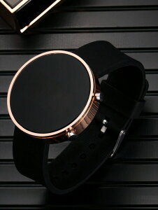 [ 812xł͂\ ] rv fB[X fW^ fB[Xpt@bVdqv Eh^ hCdrΉ