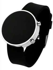 [ 812xł͂\ ] rv fB[X fW^ t@bViuȏpی^drdqrvAAeւ̍œKȃMtgACe