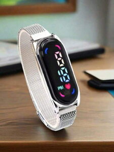 [ 812xł͂\ ] rv fB[X fW^ 1 CfBXvC dqrv ȉ~`|C^[ X|[cfW^rv bVXeXX`[