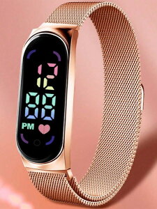 [ 812xł͂\ ] rv fB[X fW^ 1 CfBXvC dqrv ȉ~`|C^[ X|[cfW^rv bVXeXX`[