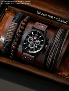 [ 812xł͂\ ] rv Y Zbg 1Zbg Yrv J_[ X|[c JWA ArA Eh_C PUXgbv U[uXbg YAp