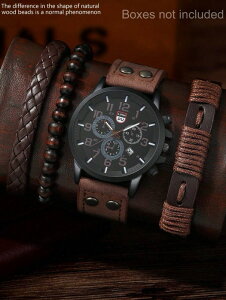 [ 812xł͂\ ] rv Y Zbg 1Zbg Yrv J_[ X|[c JWA ArA Eh_C PUXgbv U[uXbg YAp