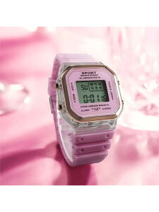 [ 812xł͂\ ] rv fB[X fW^ VRoh @\ rv ^C}[ J_[ j\ A[ h iCgCg jp w