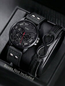 [ 812xł͂\ ] rv Y Zbg 1Zbg Yrv J_[ X|[c JWA ArA Eh_C PUXgbv PU҂ݍ݃Xgoh 풅p