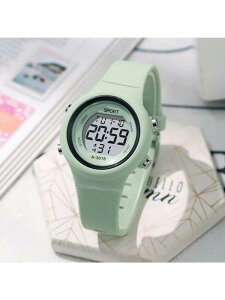 [ 812xł͂\ ] rv fB[X fW^ 1 p T[NVRoh Jt R`[t }`t@NV tAjAb\ fW^X|[cd