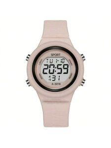 [ 812xł͂\ ] rv fB[X fW^ 1 p T[NVRoh Jt R`[t }`t@NV tAjAb\ fW^X|[cd