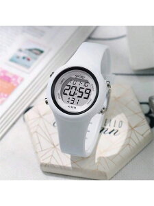 [ 812xł͂\ ] rv fB[X fW^ 1 fB[X fBXNVRXgbv JtȐXK[ @\ t j XgbvEHb` iCgCg A[ 