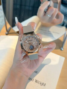 [ 812xł͂\ ] rv fB[X fW^ V^fAfBXvCrvAOjdqXN[AX|[cEHb`A}`t@NVڊo܂vAfB