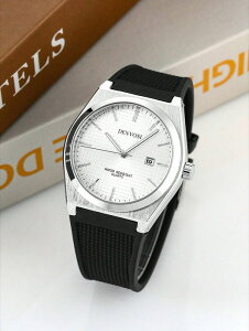 [ 812xł͂\ ] rv Y NH[c 1 YVRohrvAArAXP[At@bVrWlXhNH[crv t\AJWAȑ