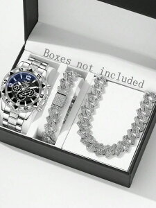 [ 812xł͂\ ] rv Y Zbg 3_Zbg Y Vo[X`[Xgbv JWArWlX _C NH[c rv uXbg lbNX WG