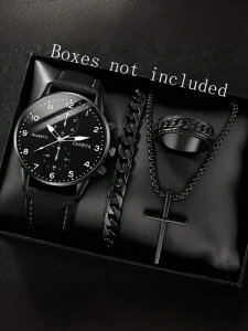 [ 812xł͂\ ] rv Y Zbg Y ubNXgbv rWlX ~j}Xg ArA XP[ NH[c rv uXbg lbNX O WG