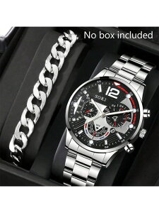 [ 812xł͂\ ] rv Y Zbg rWlXAJWAAJ_[@\AArAEh_CAX`[XgbvNH[crvƃL[ouX