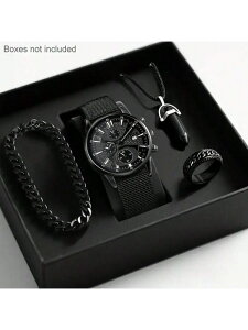 [ 812xł͂\ ] rv Y Zbg Y 1Zbg JWArvZbgAArAEh_CAiCXgbvNH[crvAy_glbN