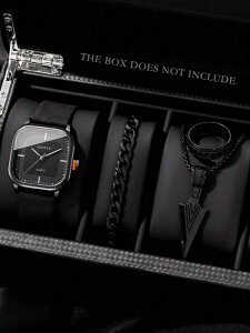 [ 812xł͂\ ] rv Y Zbg t@bVrWlXJWA YEHb`Zbg 4_A@\ XNGA_C NH[crv lbNX uXbg 