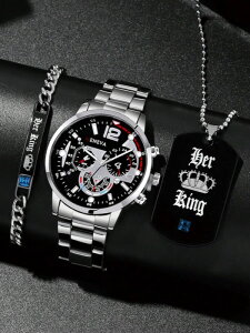 [ 812xł͂\ ] rv Y Zbg XeX|NH[c Yrv Vo[ `F[uXbg y_glbNX 3_ZbgAj̎qւ̍ō̑蕨Aa