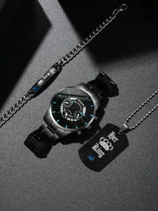 [ 812xł͂\ ] rv Y Zbg XeX|NH[c Yrv `F[uXbg y_glbNX 3_ZbgAj̎qւ̍ō̑蕨AaAՂ