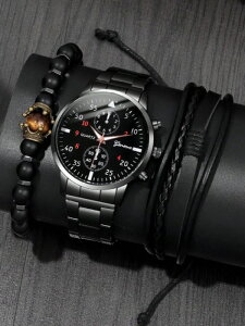 [ 812xł͂\ ] rv Y Zbg 3Zbg t@bVrWlXJWA YrvAی^_C ArAXP[ NH[crvAXgbv