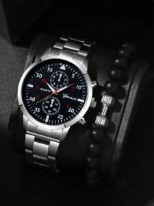 [ 812xł͂\ ] rv Y Zbg 2 t@bVrWlXJWA YrvAی^_C ArAXP[ NH[crvA_xtXg