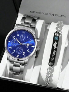 [ 812xł͂\ ] rv Y Zbg 2 Vvȃt@bVGlM[ YNH[crvAی^_C ArA\AX`[o[AuXbgt