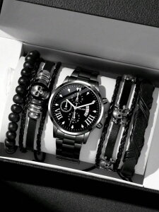 [ 812xł͂\ ] rv Y Zbg j̎qpVvJWA@\NH[crv 5ZbgAo[CfbNX̊ی^_CAXgbvAuXbgZb