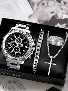 [ 812xł͂\ ] rv Y Zbg 4Zbg t@bV j̎qpNH[crvAی^_C o[XP[AXgbvAuXbgAlbNXAO