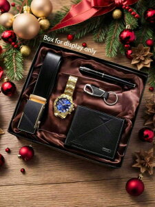 [ 812xł͂\ ] rv Y Zbg 5Zbg YEHb`ArWlXp p[\iCYhYMtgZbgANH[crvAzAxgATOXAL[`