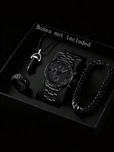 [ 812xł͂\ ] rv Y Zbg 4ZbgAYrvAubN ArANH[crvAfށA1ZbgYt@bVuXbg+lbNX+