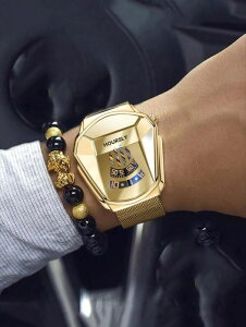 [ 812xł͂\ ] rv Y Zbg t@bV NGCeBu p[\iCY qbvzbv ^_C NH[c rv + uXbg Zbg 2AfC[