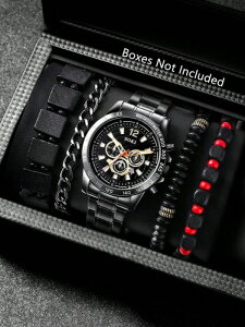 [ 812xł͂\ ] rv Y Zbg j[Nş JWA NH[crvAJ_[@\ƃ~iXȕbj fW^ Eh_CAuXb