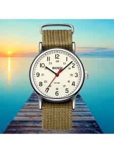 [ 812xł͂\ ] rv Y NH[c 1 Y 38mm j[g AiOrvAArA ₷ՁAt@bVX|[cEHb`A\ȏvȃi