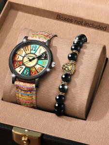 [ 812xł͂\ ] rv Y Zbg 1Zbg JWA ArA ^_C NH[c rv PUU[Xgbv CIwbh r[YuXbgtB풅