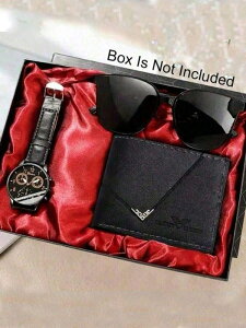 [ 812xł͂\ ] rv Y Zbg 3_Zbg Yt@bVMtg: vxg fW^rvAZzAp[\iCYh TOXA蕨ɍœK