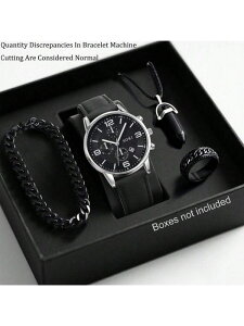 [ 812xł͂\ ] rv Y Zbg YEHb`1Zbg JWAAX^CbVȃArA_CAPUXgbvNH[crvƃ`[lbNXAu