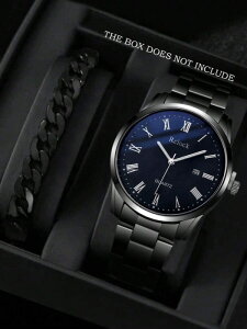 [ 812xł͂\ ] rv Y Zbg 2 t@bVrWlX XeXX`[ NH[c Vo[ Yrv XeXX`[ohAj̎qւ̍ō̑蕨