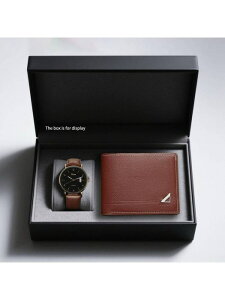 [ 812xł͂\ ] rv Y Zbg YEHb`ZbgAv~AYPUU[rv + t@bViurWlXzArWlX}ɂ߂̃xXgR{